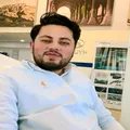 Aamir Raza — GannaUP संस्थापक एवं मुख्य संपादक