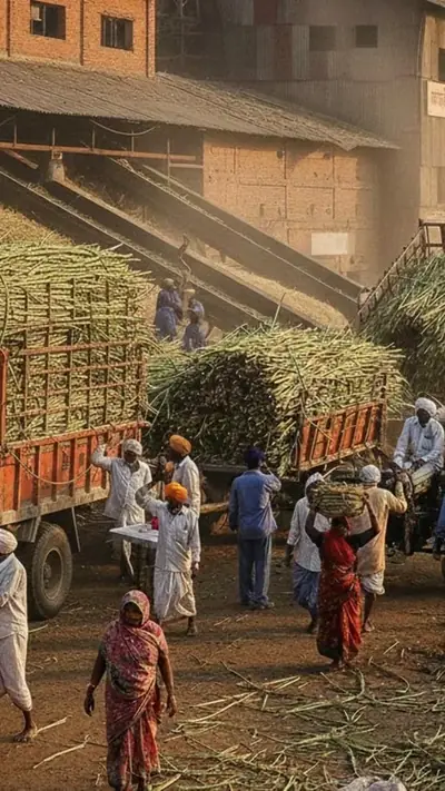 वेब स्टोरीज