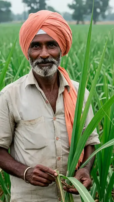 वेब स्टोरीज