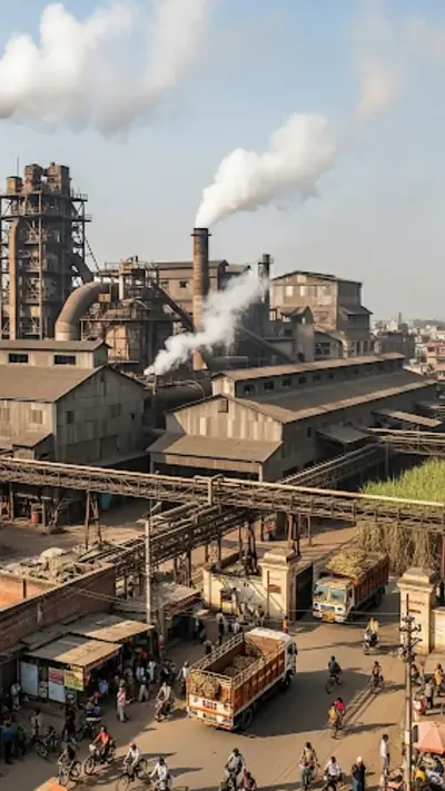 वेब स्टोरीज