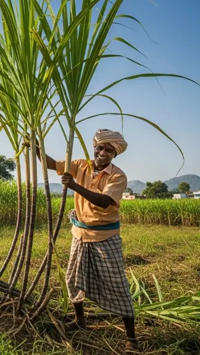 वेब स्टोरीज