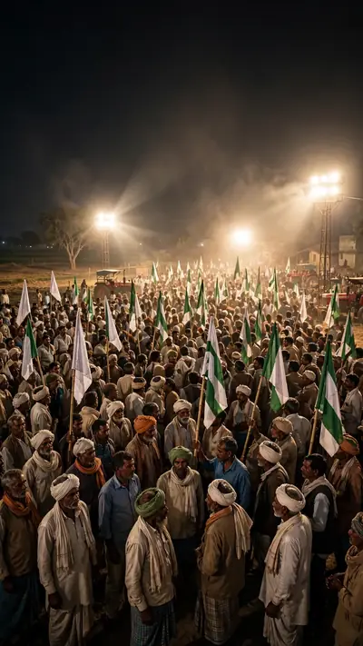 वेब स्टोरीज