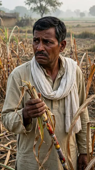 वेब स्टोरीज