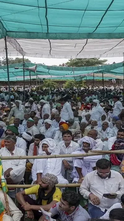 वेब स्टोरीज