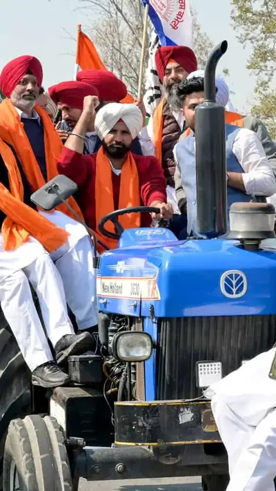 वेब स्टोरीज
