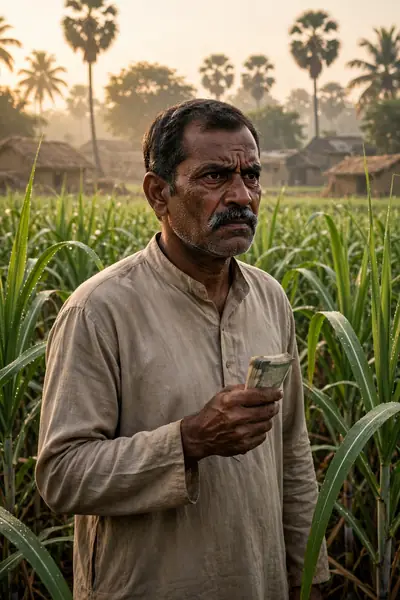 वेब स्टोरीज