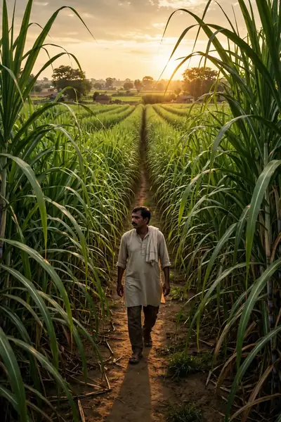 वेब स्टोरीज
