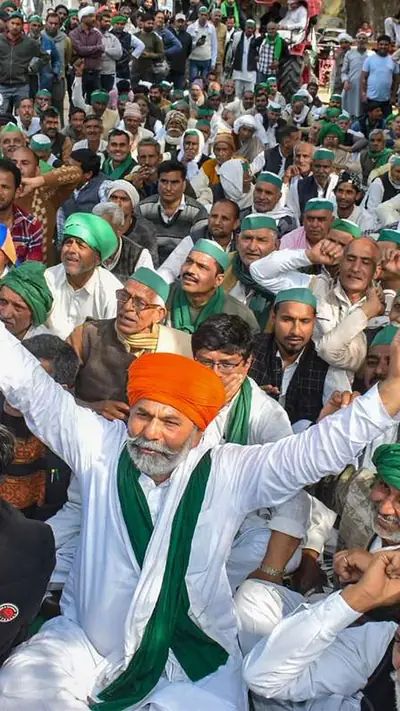 वेब स्टोरीज