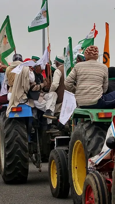 वेब स्टोरीज