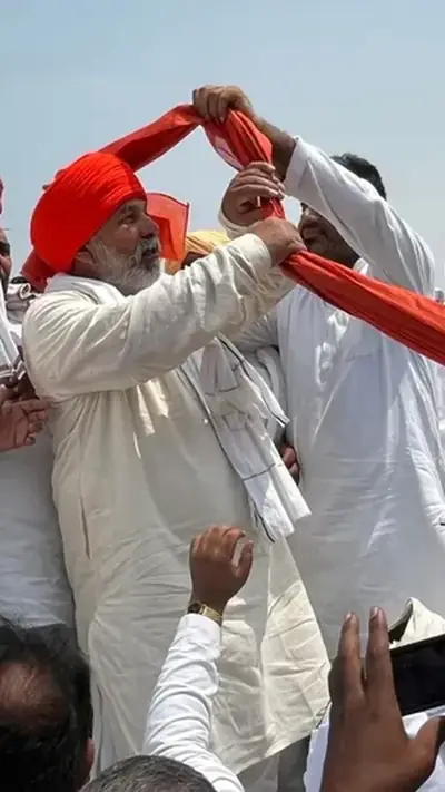 वेब स्टोरीज