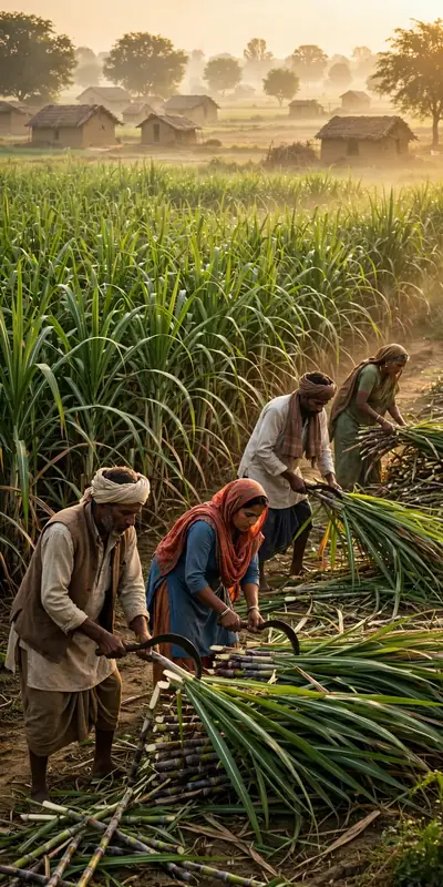 वेब स्टोरीज