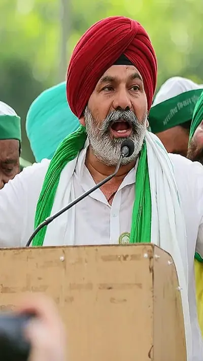 वेब स्टोरीज