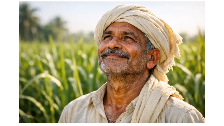 UP Ganna Rate, Sugarcane Price, Ganna Rate 2025-26, Yogi Adityanath, Uttar Pradesh, Farmer News, CaneUP, Ganna Parchi Calendar, गन्ना मूल्य, किसान समाचार