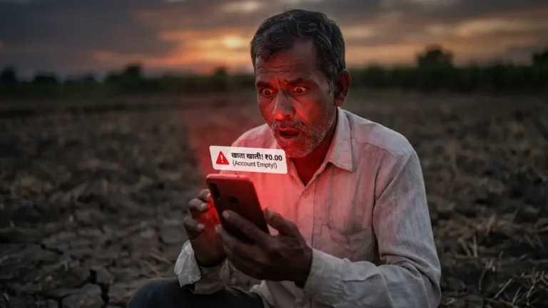 fake-sarkari-apps-fraud-alert